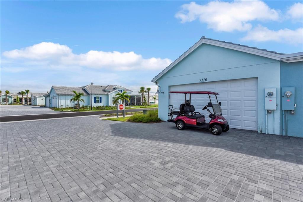 7110 Cayo Coco LN
