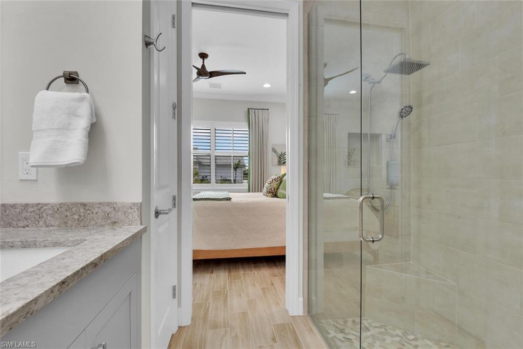 7110 Cayo Coco LN photo 21
