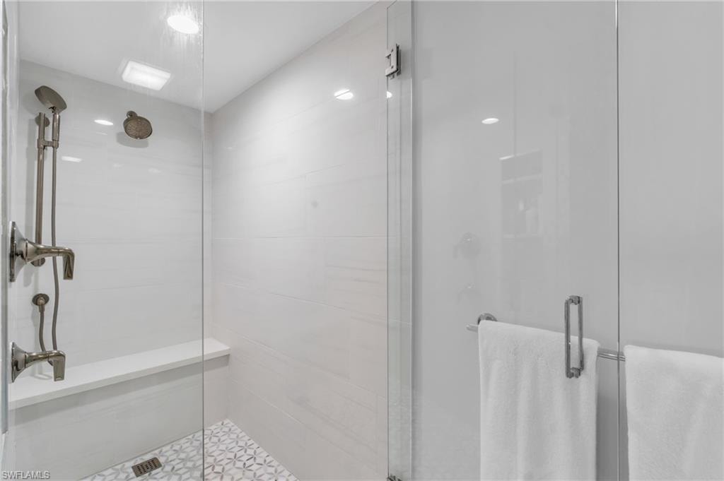 6573 Marissa LOOP 1403 photo 17