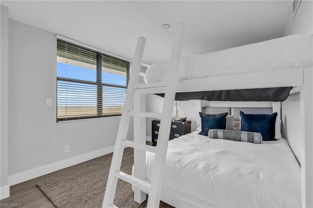 6573 Marissa LOOP 1403 photo 18