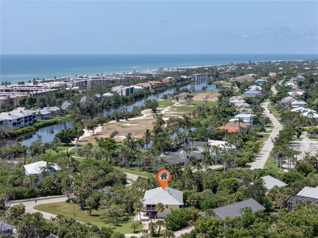 645 Oliva ST photo 33