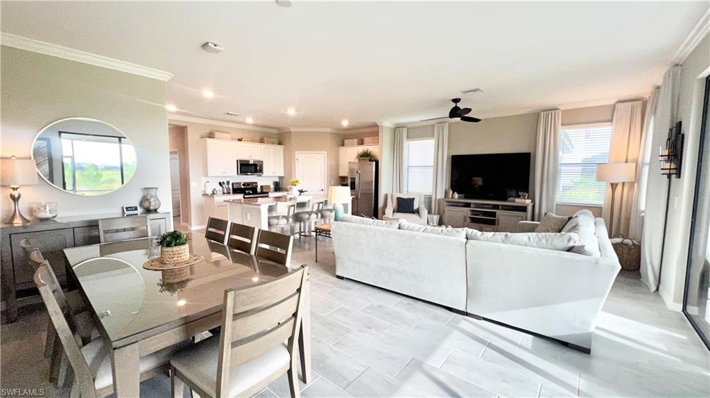 19824 Beechcrest PL
