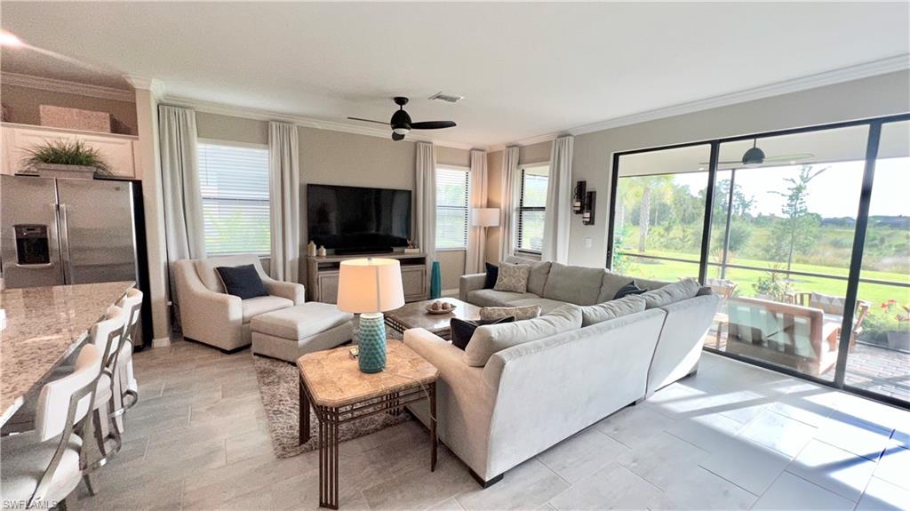 19824 Beechcrest PL