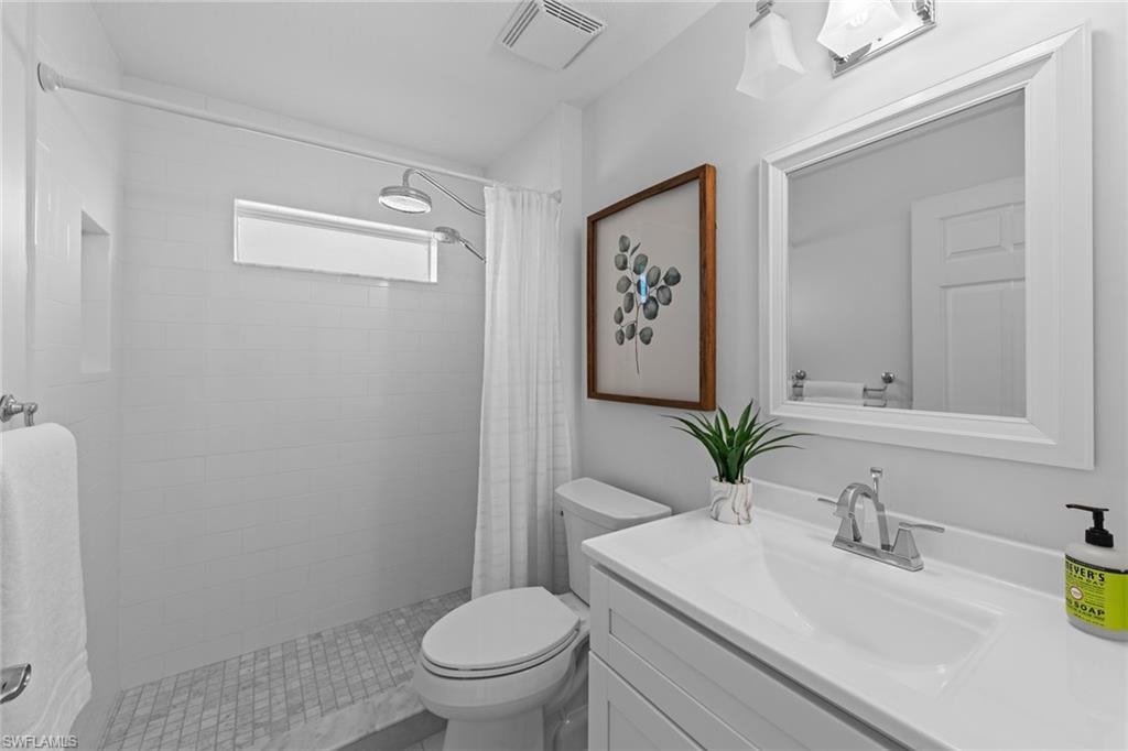 9053 Astonia WAY photo 27