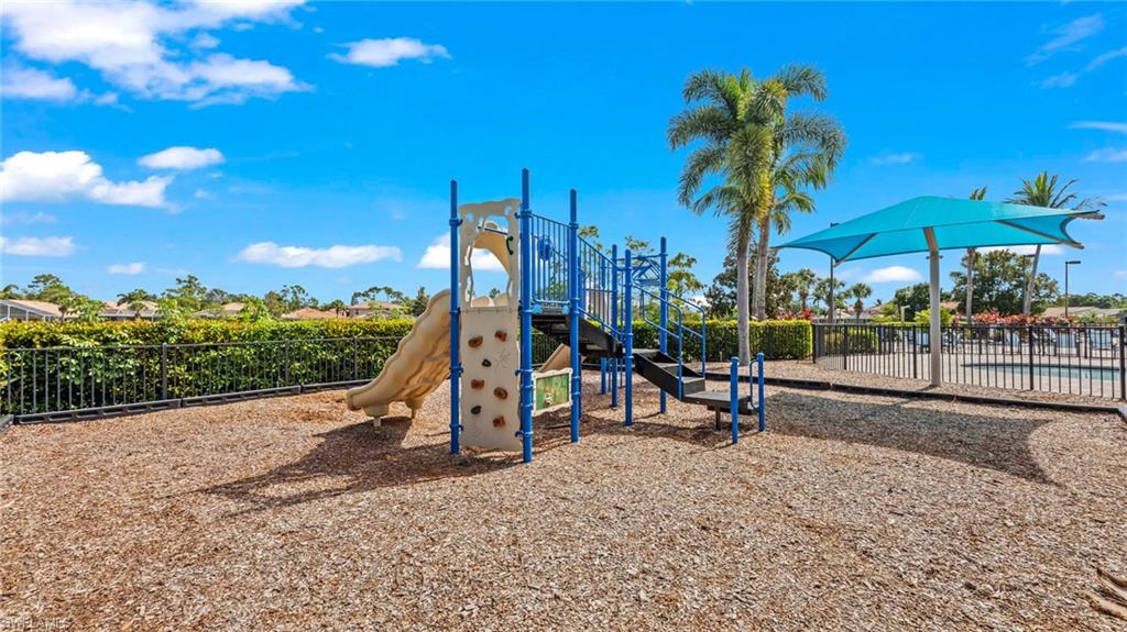 9053 Astonia WAY photo 47