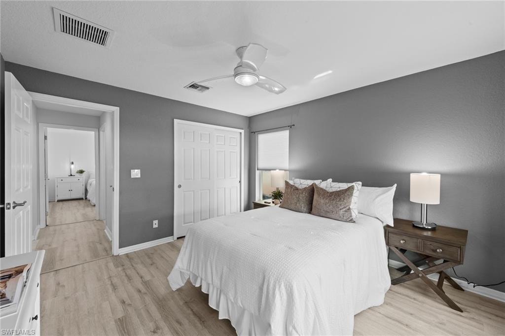 9053 Astonia WAY photo 26