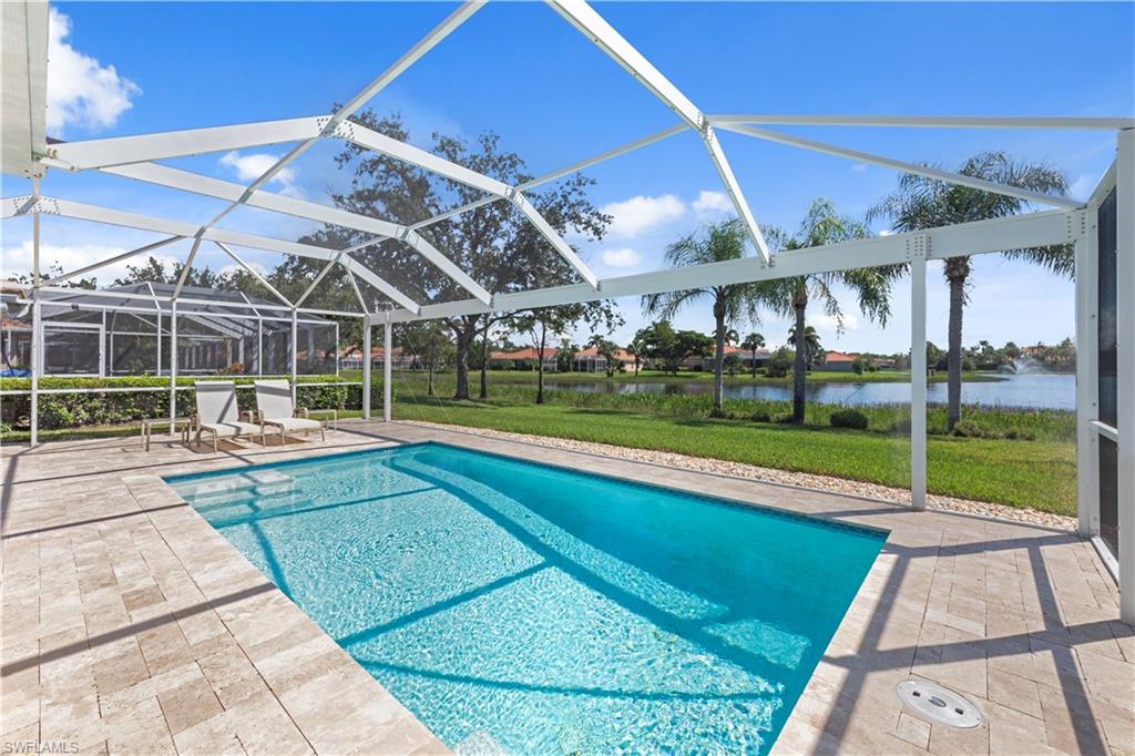 9053 Astonia WAY photo 36