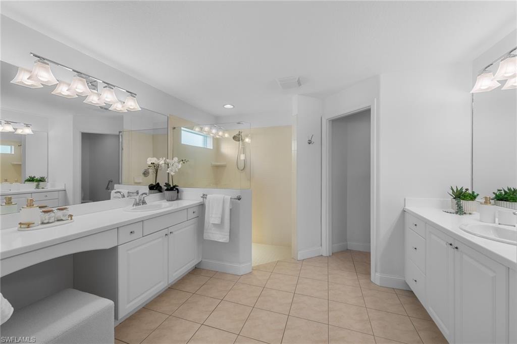 9053 Astonia WAY photo 24