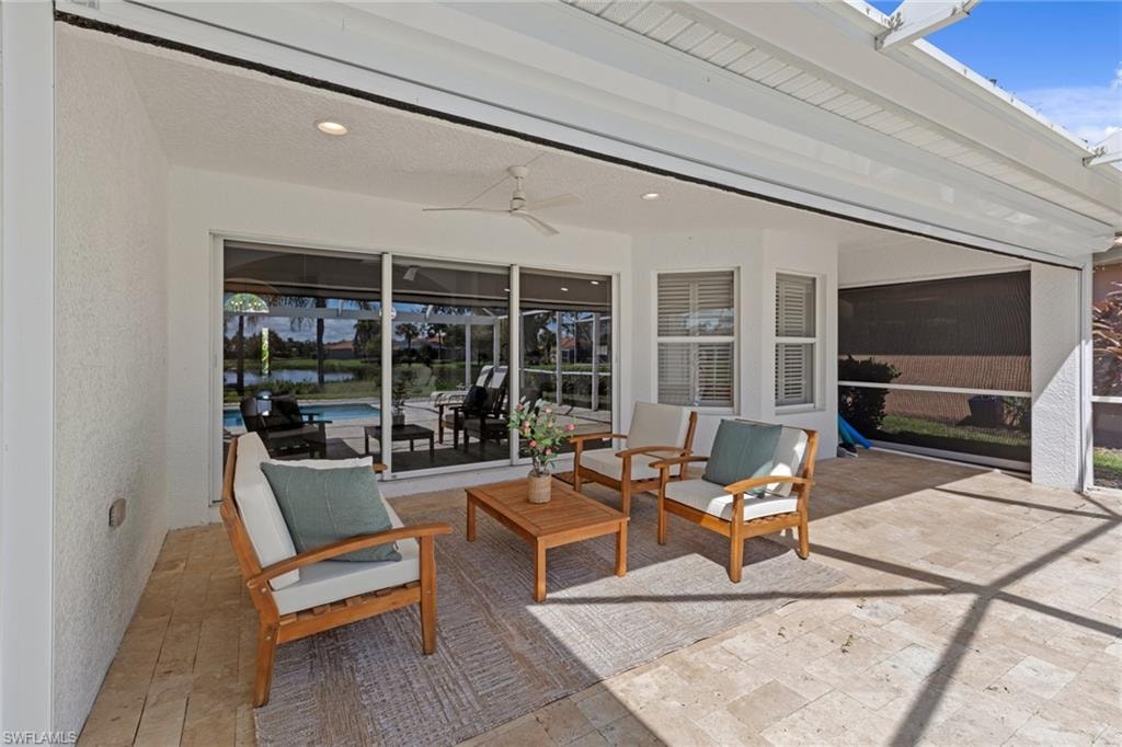 9053 Astonia WAY photo 33