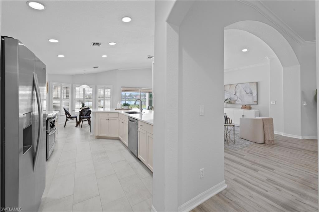 9053 Astonia WAY photo 14