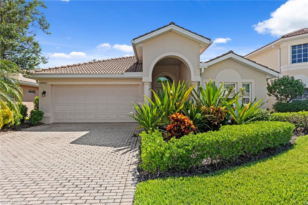 9053 Astonia WAY photo 41