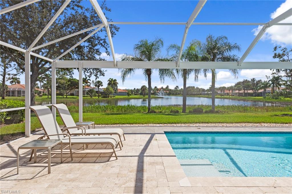 9053 Astonia WAY photo 37