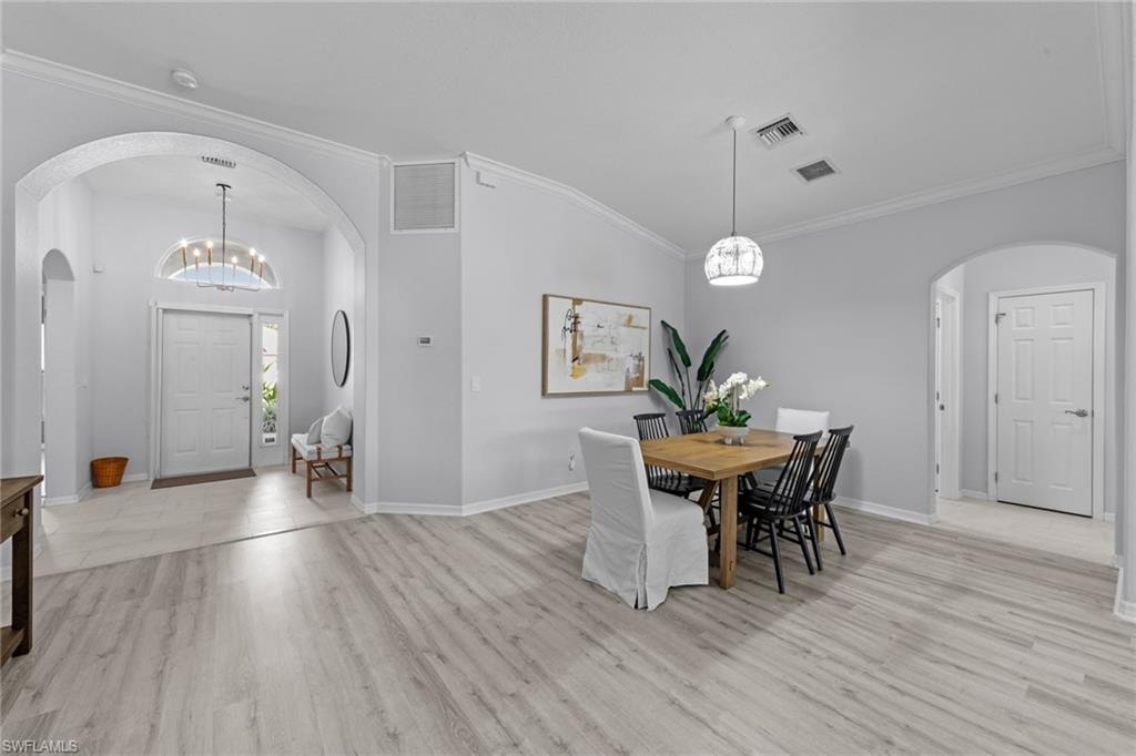 9053 Astonia WAY photo 11