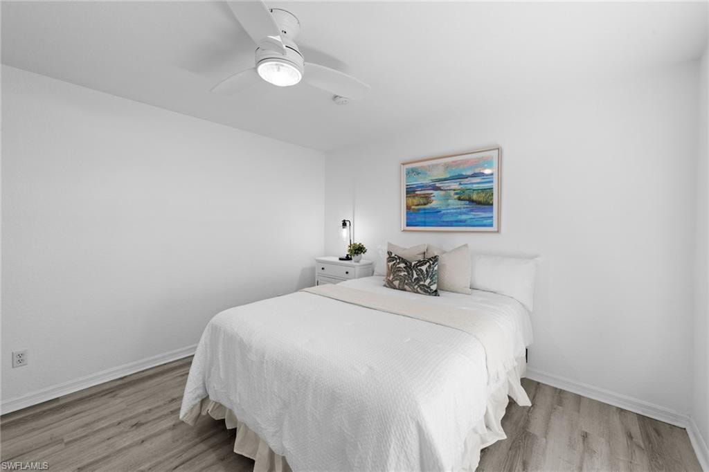 9053 Astonia WAY photo 29