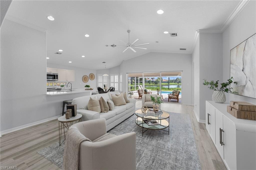 9053 Astonia WAY