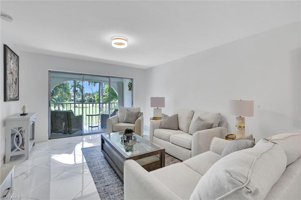 1055 Forest Lakes DR F203