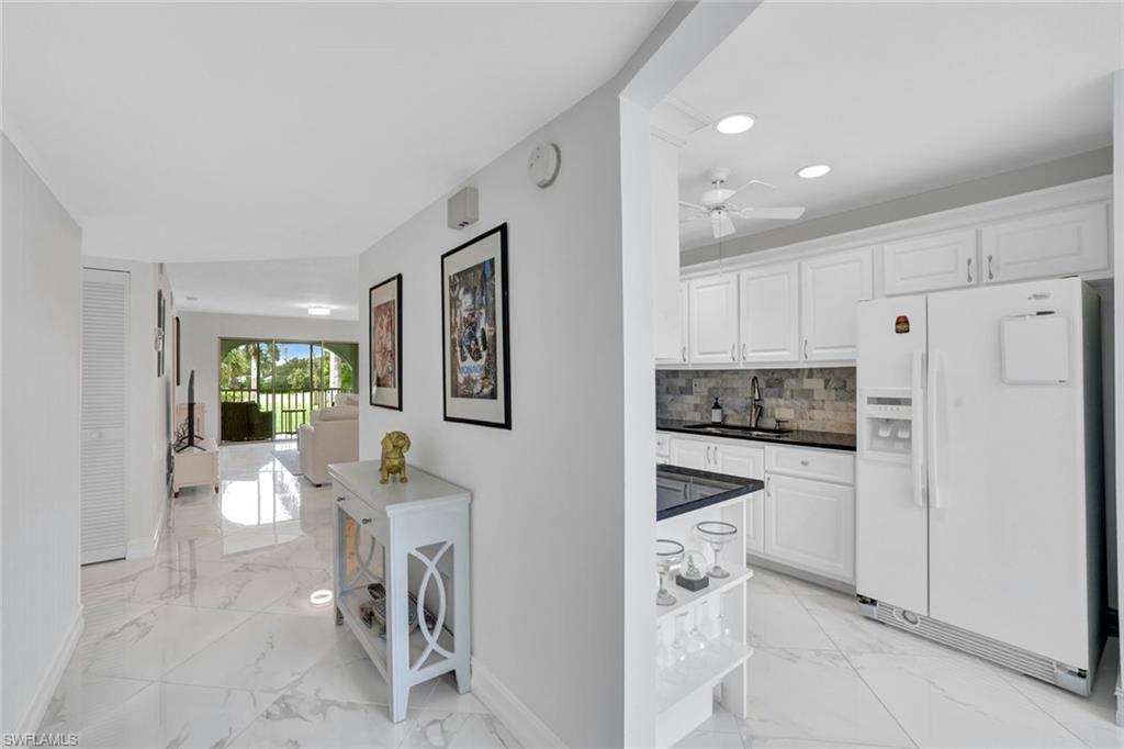 1055 Forest Lakes DR F203