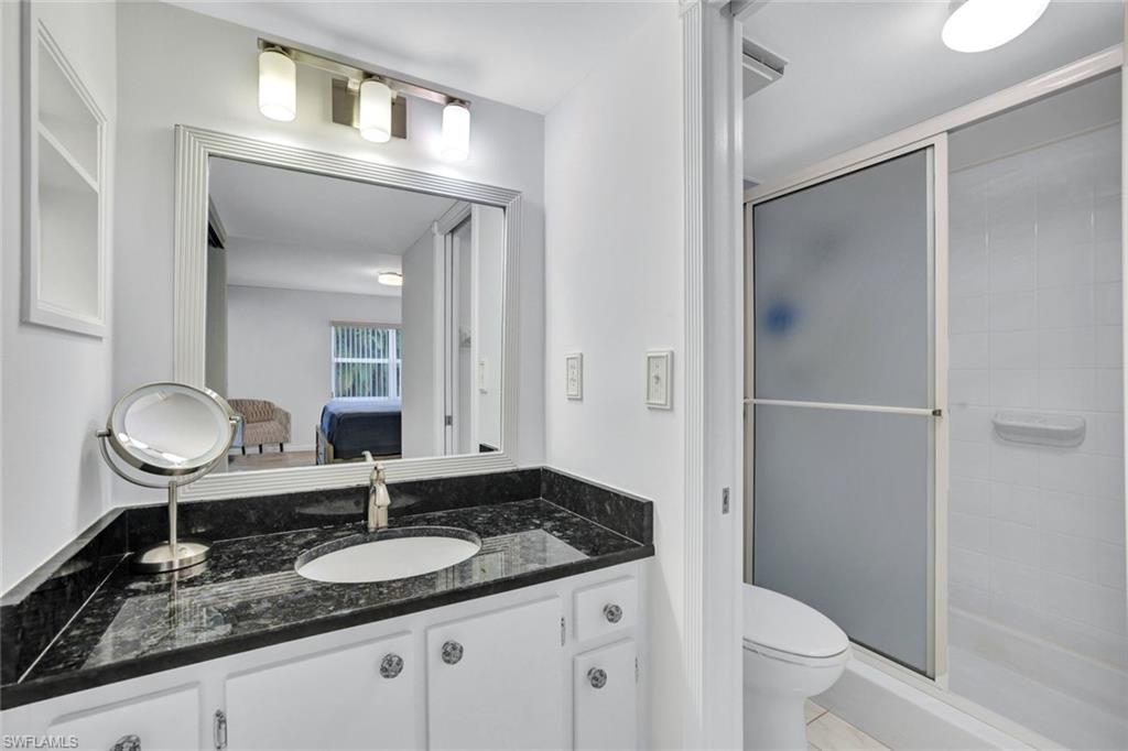 1055 Forest Lakes DR F203 photo 11