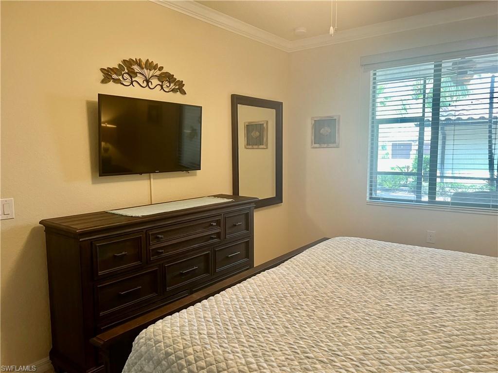 9518 Avellino WAY 2313 photo 23