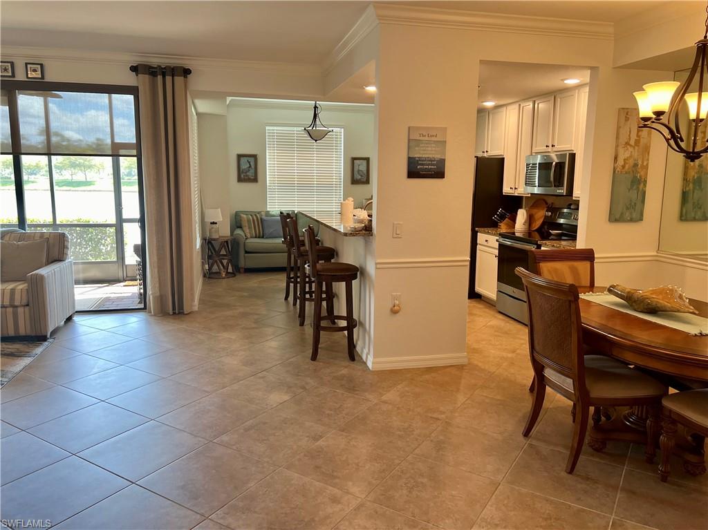 9518 Avellino WAY 2313 photo 6