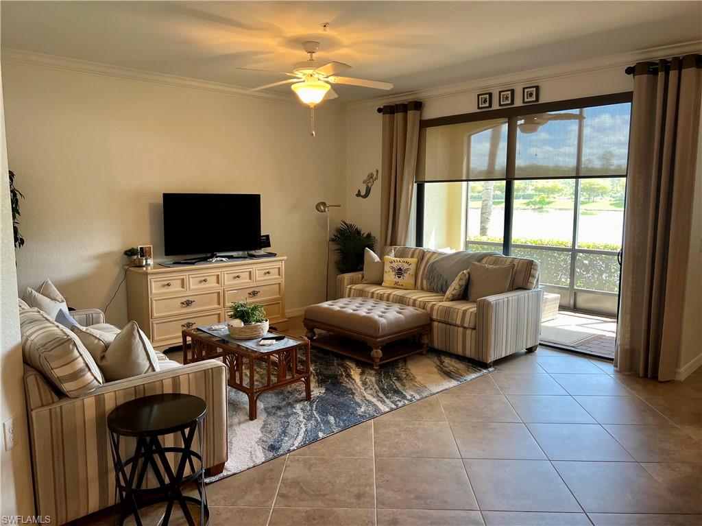 9518 Avellino WAY 2313 photo 13