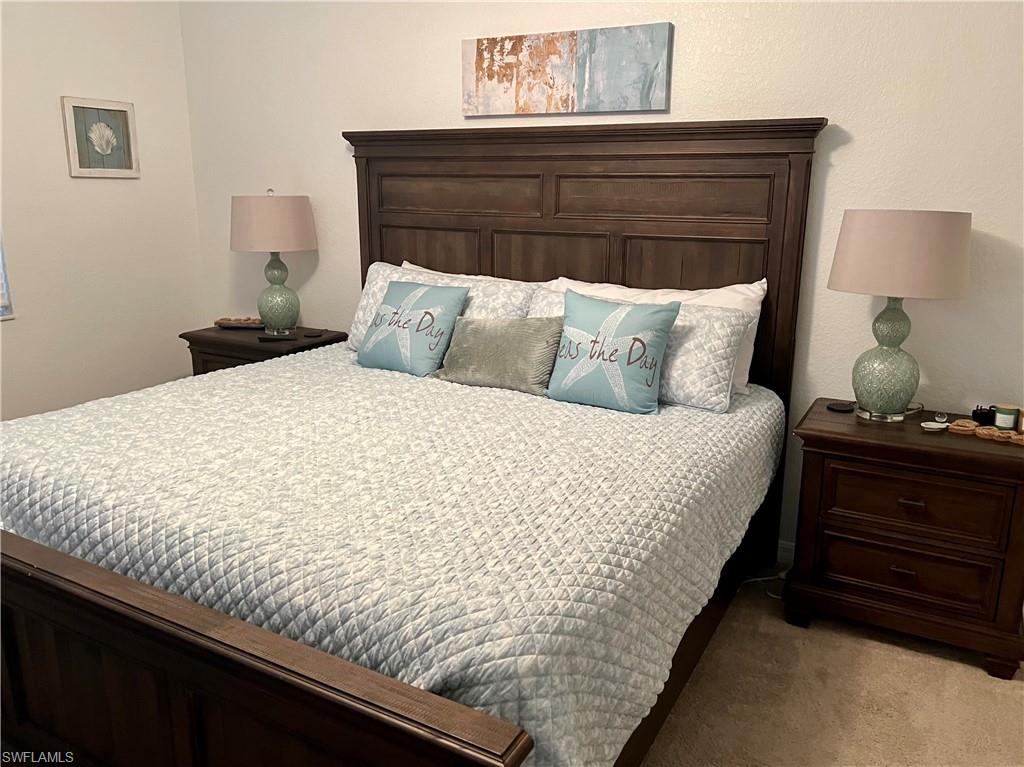 9518 Avellino WAY 2313 photo 22