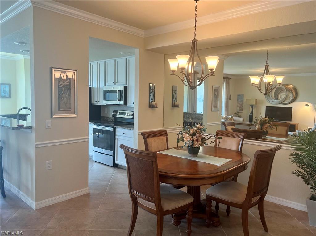 9518 Avellino WAY 2313 photo 7