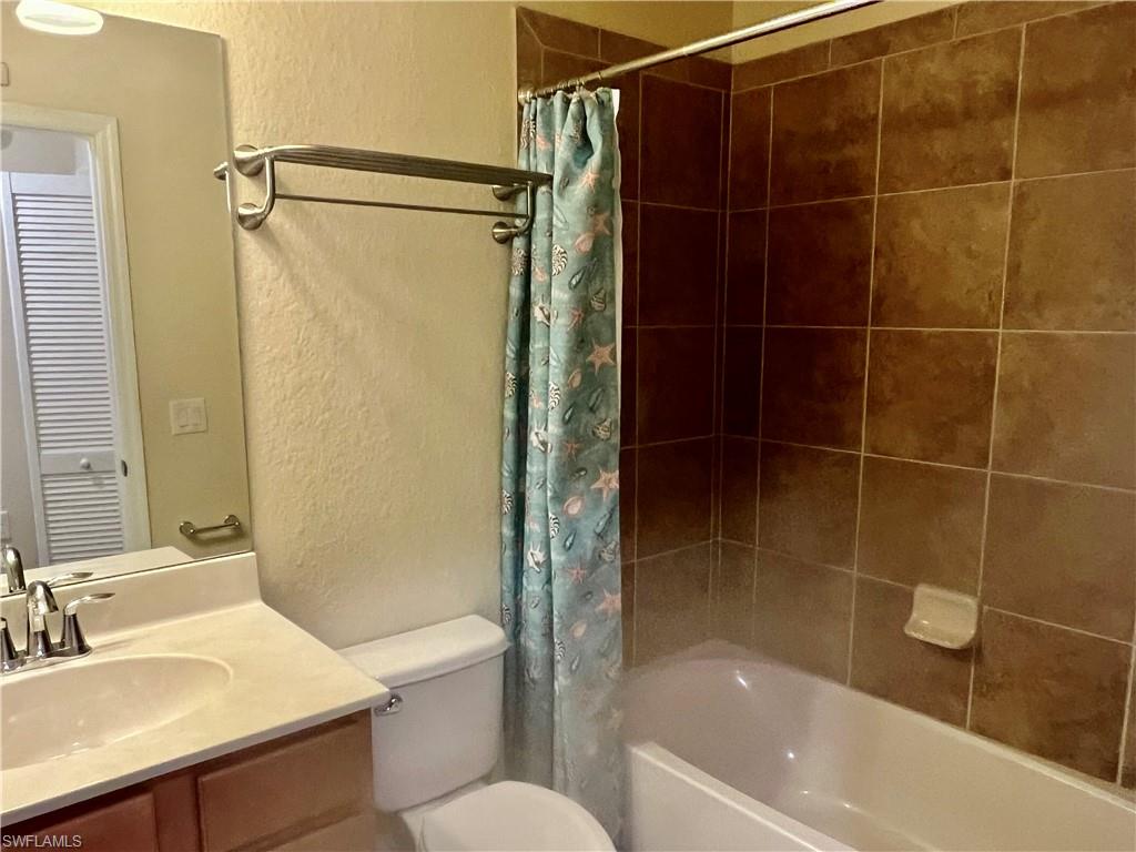 9518 Avellino WAY 2313 photo 28
