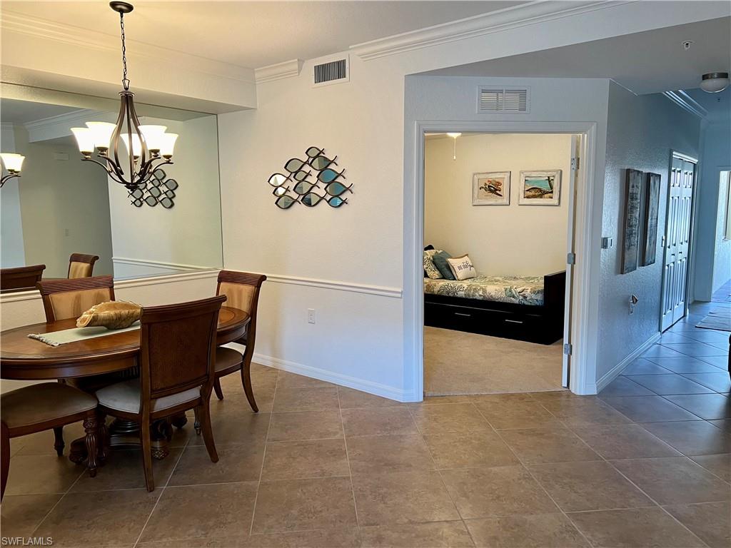 9518 Avellino WAY 2313 photo 9