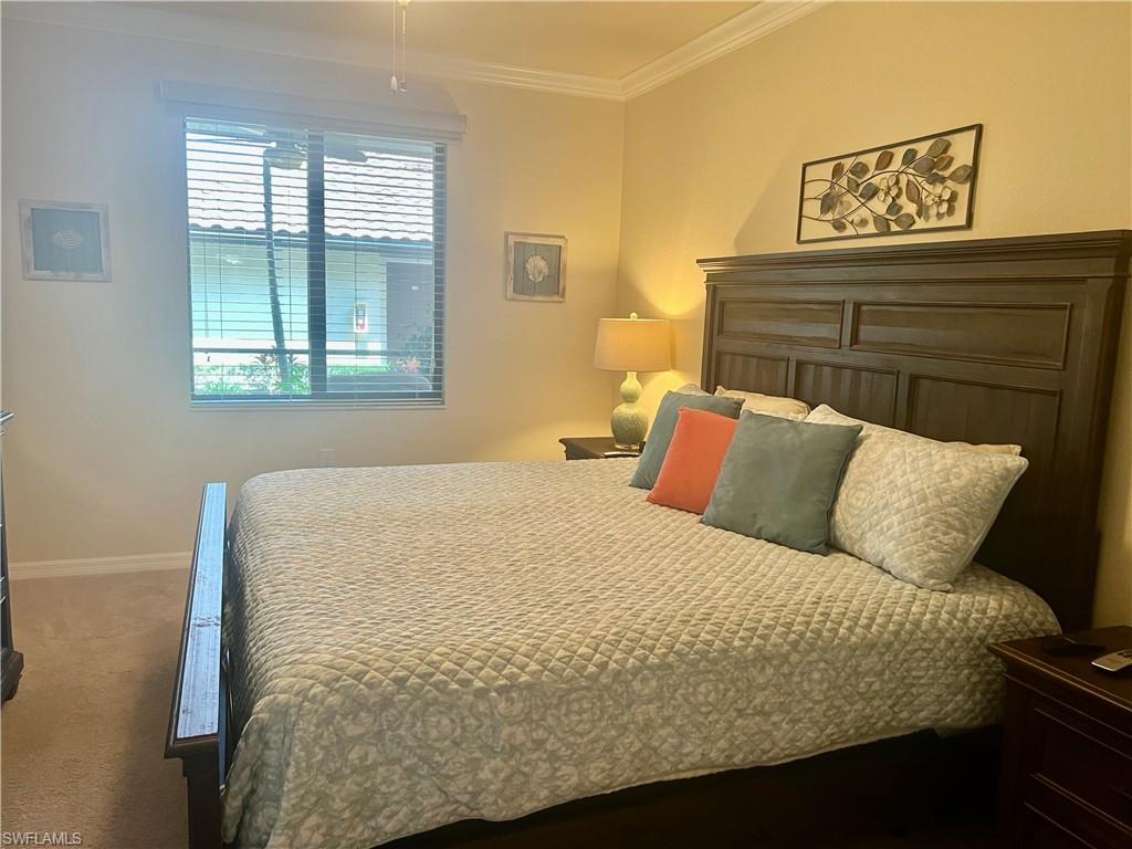 9518 Avellino WAY 2313 photo 24