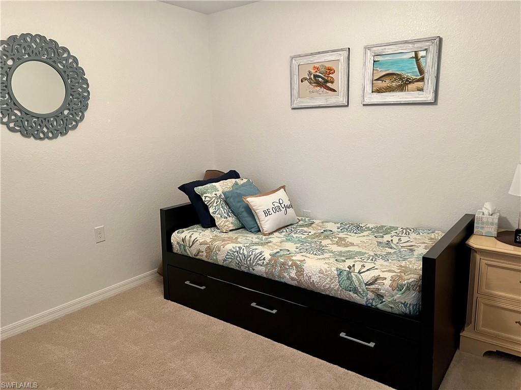9518 Avellino WAY 2313 photo 30