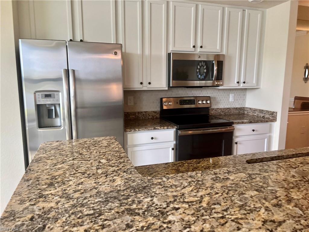 9518 Avellino WAY 2313 photo 18
