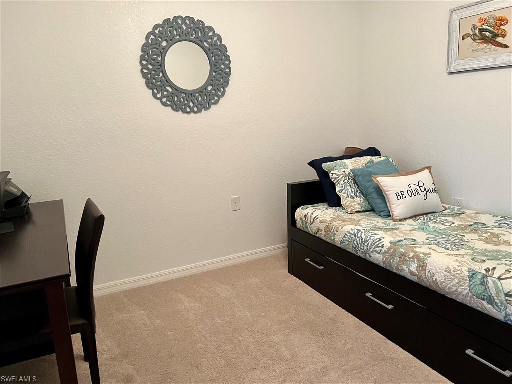 9518 Avellino WAY 2313 photo 29
