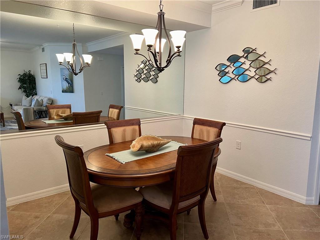9518 Avellino WAY 2313 photo 8