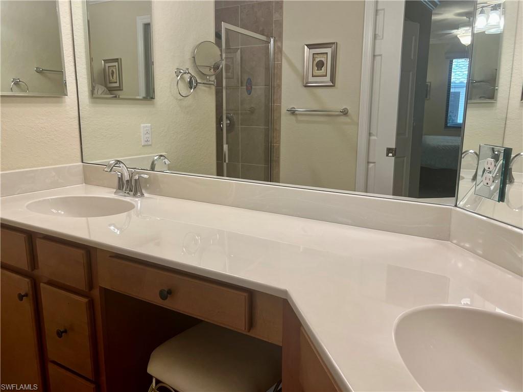 9518 Avellino WAY 2313 photo 25