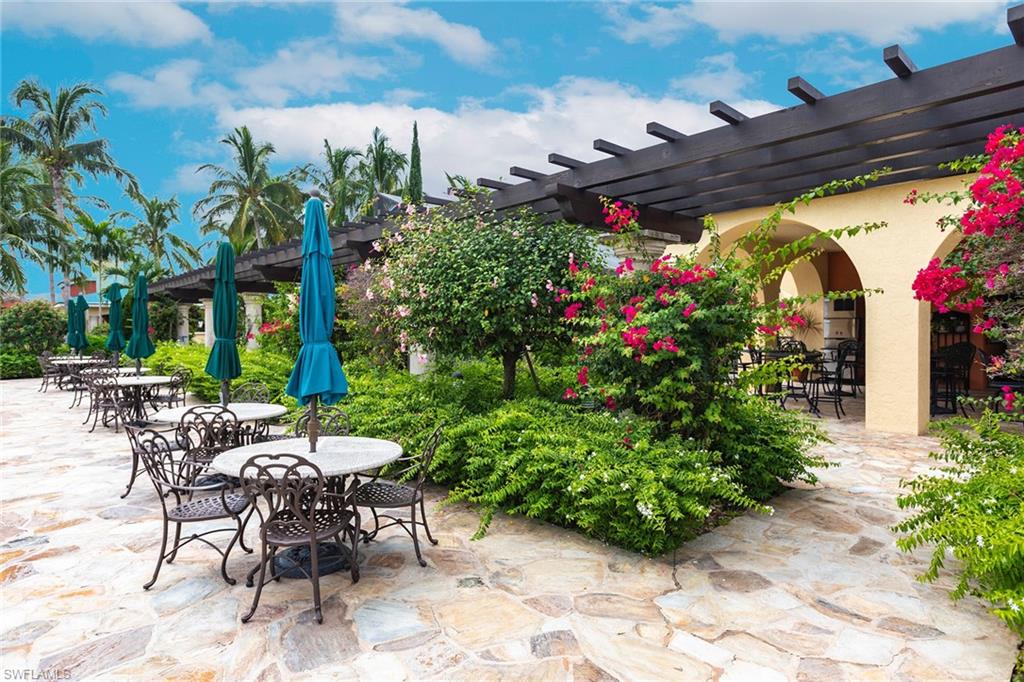 8598 Via Lungomare CIR 306 photo 23