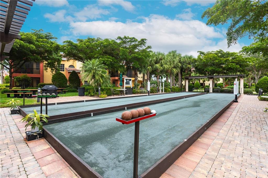 8598 Via Lungomare CIR 306 photo 27