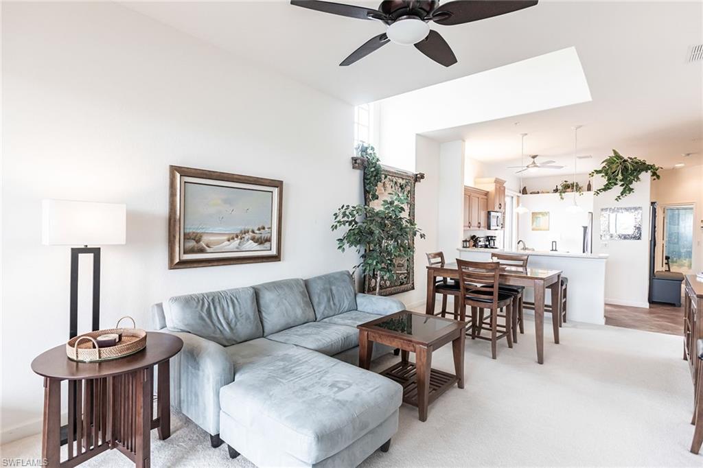 8598 Via Lungomare CIR 306