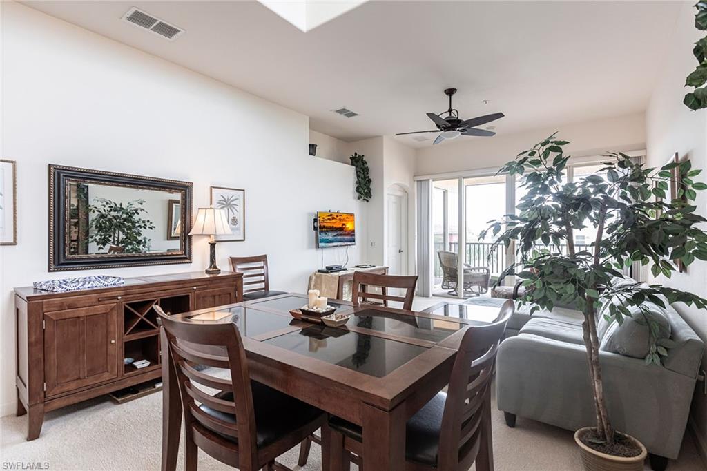 8598 Via Lungomare CIR 306 photo 6