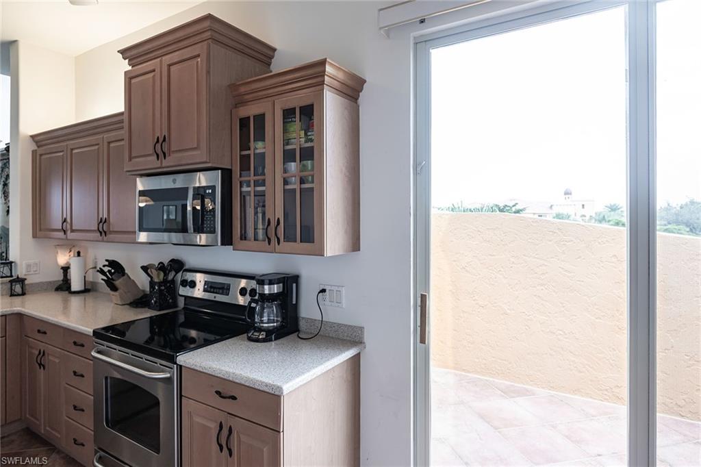 8598 Via Lungomare CIR 306 photo 13