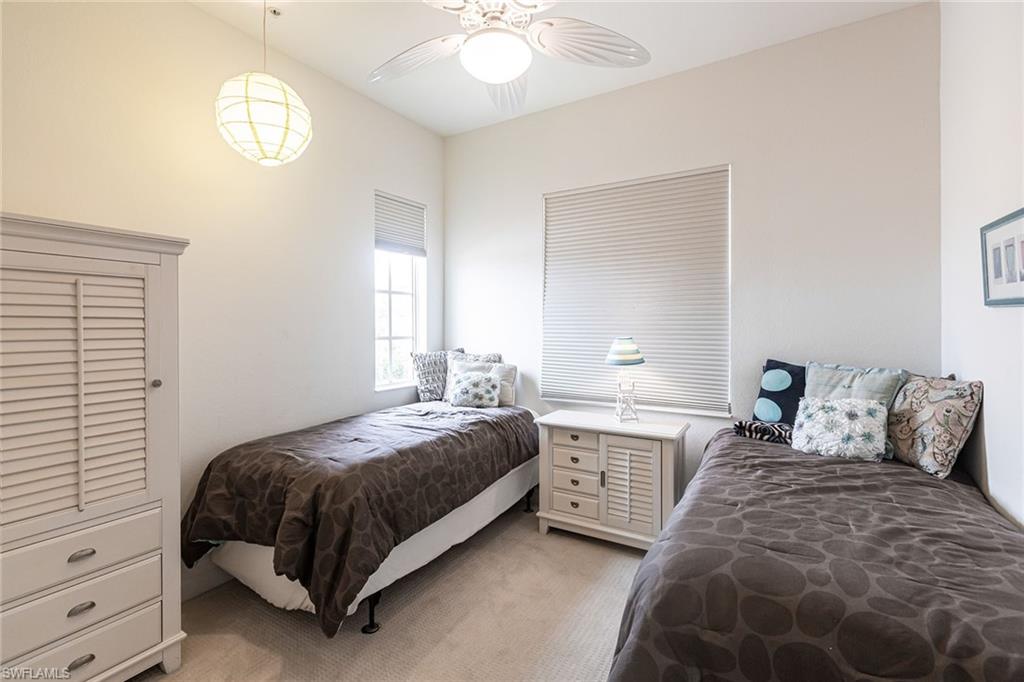 8598 Via Lungomare CIR 306 photo 17