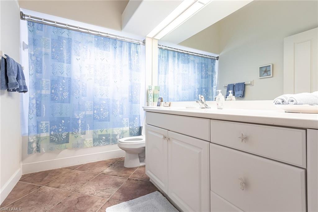 8598 Via Lungomare CIR 306 photo 16