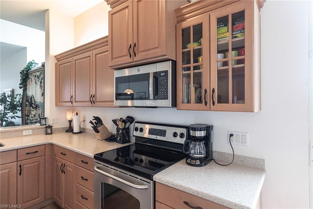 8598 Via Lungomare CIR 306 photo 12