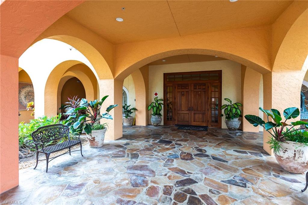 8598 Via Lungomare CIR 306 photo 22
