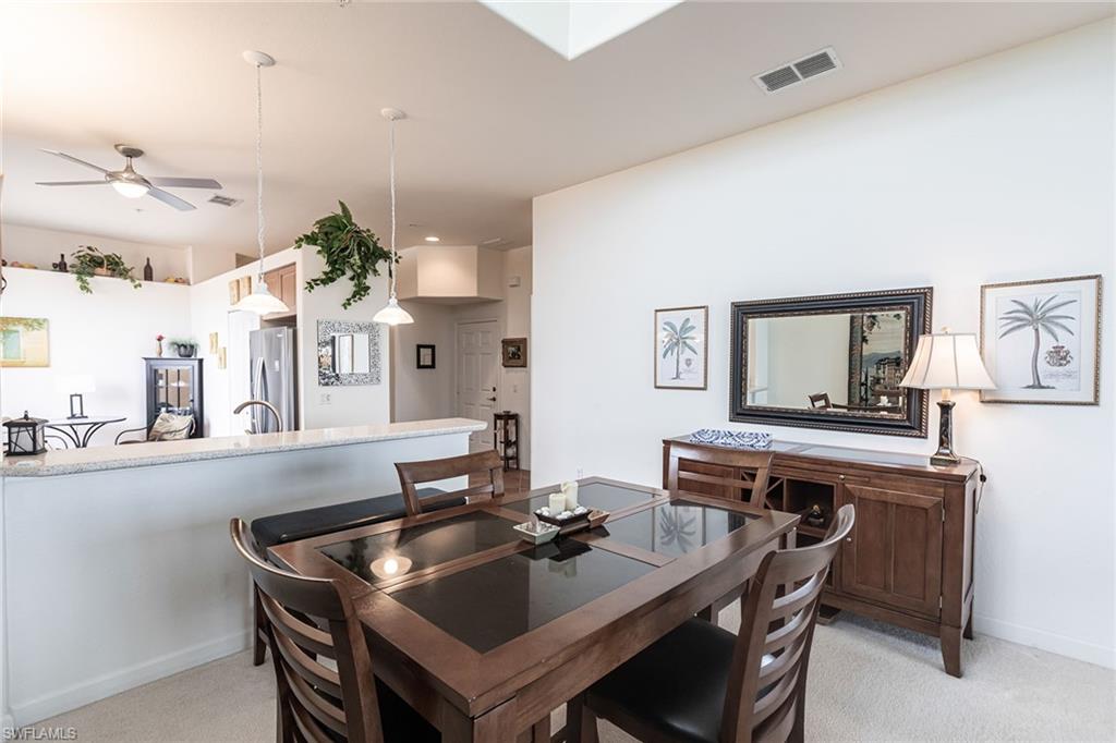 8598 Via Lungomare CIR 306 photo 7
