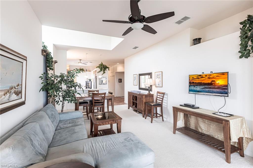 8598 Via Lungomare CIR 306