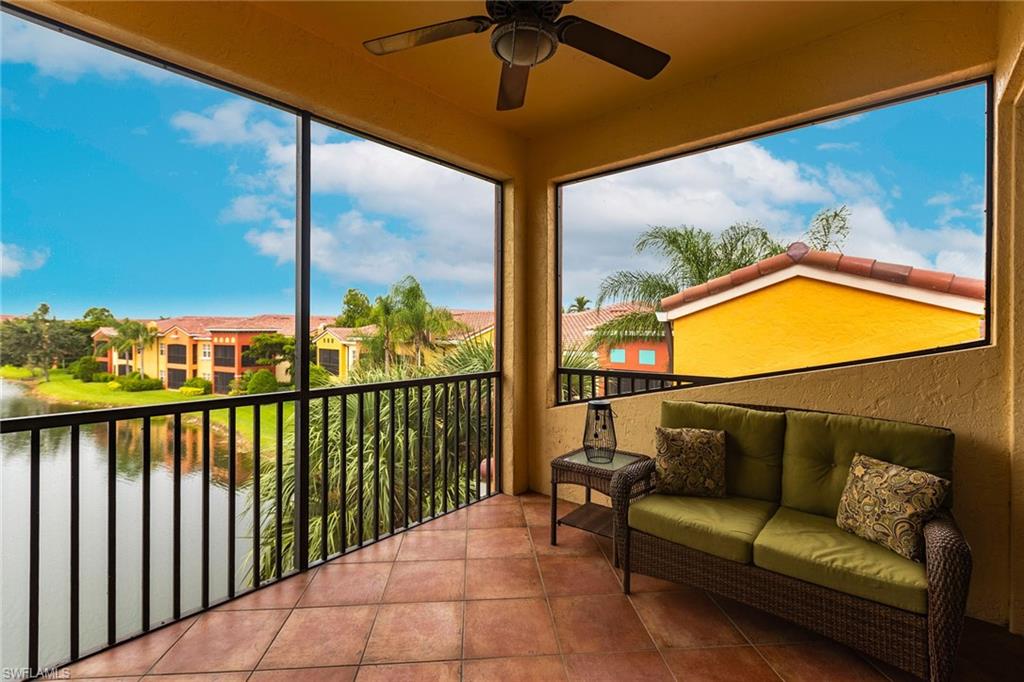 8598 Via Lungomare CIR 306