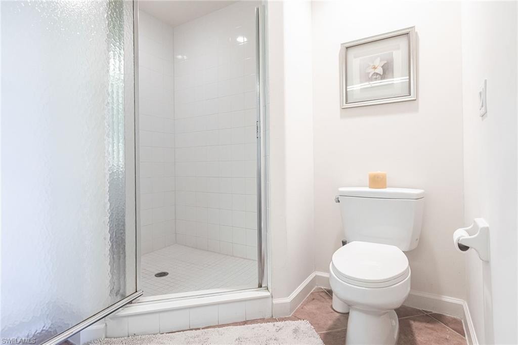 8598 Via Lungomare CIR 306