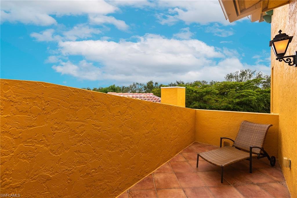 8598 Via Lungomare CIR 306 photo 20