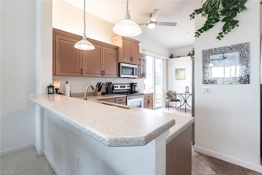 8598 Via Lungomare CIR 306 photo 9